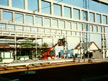 Metallbauten