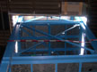Metallbauten