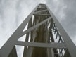 Metallbauten