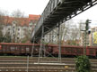 Metallbauten