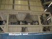 Metallbauten