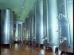 Metallbauten