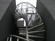 Metallbauten