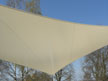 Textilbauten