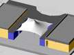 Textilbauten