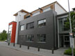 Massivbauten