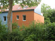 Massivbauten