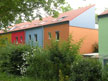 Massivbauten