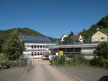 Massivbauten