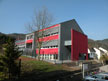 Massivbauten