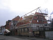 Holzbauten