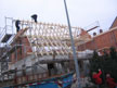 Holzbauten