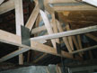 Holzbauten