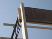 Holzbauten