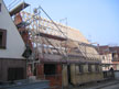 Holzbauten