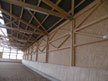 Holzbauten