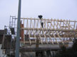 Holzbauten
