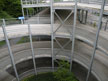 Komplexbauten