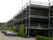 Komplexbauten