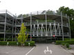 Komplexbauten