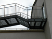 Sonderbauten