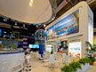 Iberostar WRM London