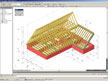 tl_files/holzbauten/daecher/Fam_Wyss_MA_2005/web1/Wyss1-web1.jpg