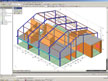 tl_files/komplexbauten/buero_produkt_spielstaette/Fa_Extra_Games_Baden_Baden_2009/web1/Extra-Games6-Web1.jpg