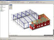 tl_files/komplexbauten/buero_produkt_spielstaette/Fa_Glaeser_2006/web1/Glaeser-1-web-1.jpg