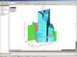 tl_files/komplexbauten/buero_produkt_spielstaette/Fa_Wild_HD_2007/web1/Kristallturm1--Web1.jpg