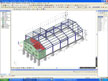 tl_files/komplexbauten/buero_produkt_spielstaette/Rupp_2008_R_H/web1/Rupp-12-web-1.jpg