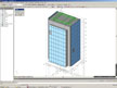 tl_files/komplexbauten/buero_produkt_spielstaette/Sparkasse_LU_2008_He-Pf/web1/Spark-LU-Fassade1-web1.jpg