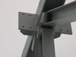 tl_files/komplexbauten/werkgebaeude/Daimler_Geb_9C_KTL_2004-2005_He-Pf/web1/Daimler-KTL25-web1.jpg
