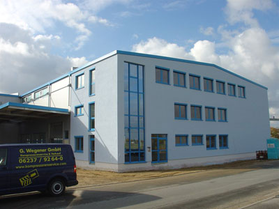 WAM 2006