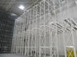 tl_files/metallbauten/maschinenbuehnen/Daimler_woerth_Geb_53_Buehne/web1/Geb53-Buene02-web1.jpg