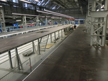 tl_files/metallbauten/maschinenbuehnen/EvoBus_MA_2011/Evo-Bühne-53-web1.jpg