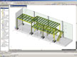 tl_files/metallbauten/maschinenbuehnen/Henkel-Teroson_2006/web1/Henkel-Teroson-2-web-1.jpg