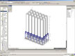 tl_files/metallbauten/silo_schornstein/Schmidt-Talke_Silos_He-Pf_2006/web1/Silos-Talke15-web1.jpg