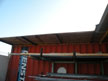 tl_files/sonderbauten/container/Containerwerkstatt_Rausch_2011/web1/Rausch-02-web1.jpg