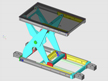 tl_files/sonderbauten/maschinenbau/EvoBus_Hubtisch_2010/Evo-Hubtisch-14-web1.jpg