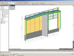 tl_files/sonderbauten/werbung_fassade/Detter_Fassade_2010_He-Pf/web1/Detter-8-web1.jpg
