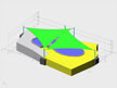 tl_files/textilbauten/2d_membran/Bad_Hausen_2010/web1/Bad-Hausen-3-web-1.jpg