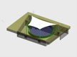 tl_files/textilbauten/2d_membran/Segel_Malsch_2011/FB-Malsch-05-web1.jpg