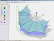 tl_files/textilbauten/3d_membran/Auto_Metz_2009/web1/Auto-Metz17-web-1.jpg