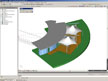 tl_files/textilbauten/3d_membran/BASF_LU_2010/web1/BASF-LU-16-Web1.jpg