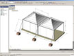 tl_files/textilbauten/3d_membran/Driving_Range_MA_Dackenheim_2005-2006/web1/Golf21-Web1.jpg