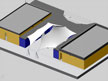 tl_files/textilbauten/3d_membran/GAG_LU_2010/web1/GAG-LU-13-web1.jpg