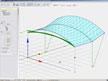 tl_files/textilbauten/3d_membran/Hotel_Aqua_2009/web1/Vordach-Aqua-1-Web1.jpg