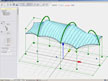 tl_files/textilbauten/3d_membran/Hotel_Goldene_Carpfen_2009/web1/GoldKarpfen-1-web-1.jpg