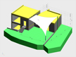 tl_files/textilbauten/3d_membran/Kindergarten_Lambsheim_2011/web1/KiGa-Lambsheim-01-web1.jpg